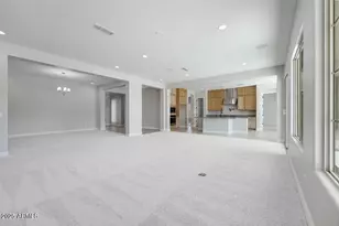 20479 E Calle de Flores, Queen Creek, AZ 85142 - Photo 12
