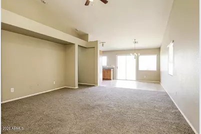 10436 W Granada Road, Avondale, AZ 85392 - Photo 2