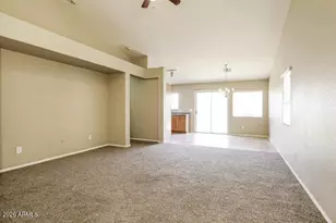 10436 W Granada Rd, Avondale, AZ 85392 - Photo 2