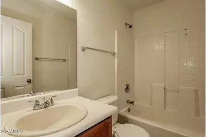 10436 W Granada Road, Avondale, AZ 85392 - Photo 8