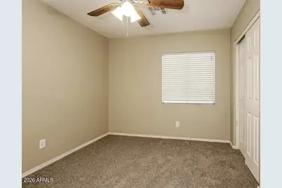 10436 W Granada Road, Avondale, AZ 85392 - Photo 6