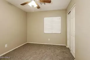 10436 W Granada Rd, Avondale, AZ 85392 - Photo 6