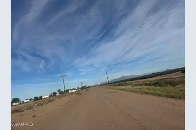 4840 N Valencia Drive #21, Eloy, AZ 85131 - Photo 10