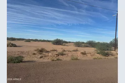4840 N Valencia Drive #21, Eloy, AZ 85131 - Photo 2