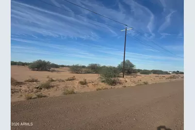 4840 N Valencia Drive #21, Eloy, AZ 85131 - Photo 1