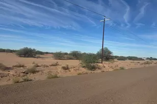4840 N Valencia Dr, Eloy, AZ 85131 - Photo 1