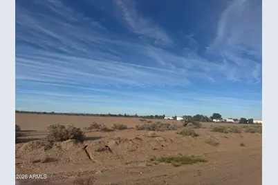 4840 N Valencia Drive #21, Eloy, AZ 85131 - Photo 6