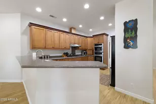 2652 N Elk Run St, Flagstaff, AZ 86004 - Photo 12