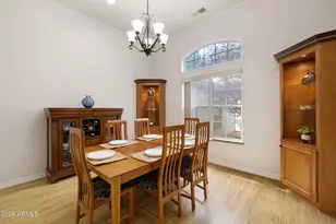 2652 N Elk Run St, Flagstaff, AZ 86004 - Photo 8