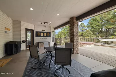 2652 N Elk Run Street, Flagstaff, AZ 86004 - Photo 40