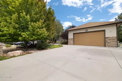 2652 N Elk Run Street, Flagstaff, AZ 86004 - Photo 44