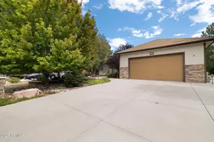 2652 N Elk Run St, Flagstaff, AZ 86004 - Photo 44