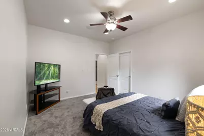 2652 N Elk Run Street, Flagstaff, AZ 86004 - Photo 34