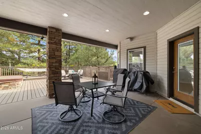 2652 N Elk Run Street, Flagstaff, AZ 86004 - Photo 38