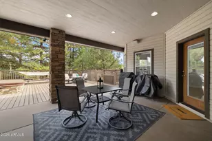 2652 N Elk Run St, Flagstaff, AZ 86004 - Photo 38