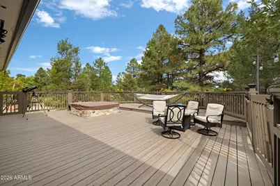 2652 N Elk Run Street, Flagstaff, AZ 86004 - Photo 42