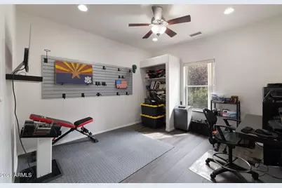 2652 N Elk Run Street, Flagstaff, AZ 86004 - Photo 32