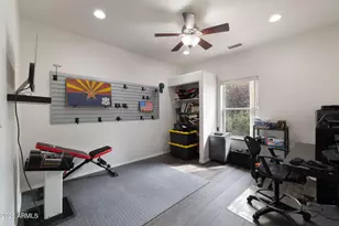 2652 N Elk Run St, Flagstaff, AZ 86004 - Photo 32