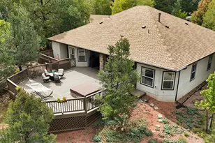 2652 N Elk Run St, Flagstaff, AZ 86004 - Photo 36