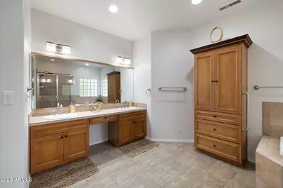2652 N Elk Run Street, Flagstaff, AZ 86004 - Photo 18