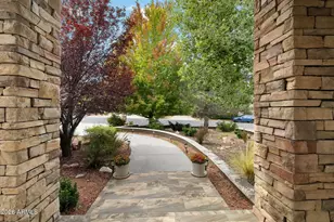 2652 N Elk Run St, Flagstaff, AZ 86004 - Photo 14