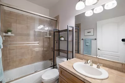 2652 N Elk Run Street, Flagstaff, AZ 86004 - Photo 46