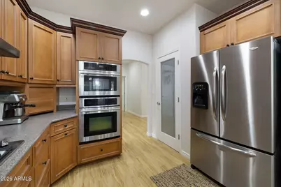 2652 N Elk Run Street, Flagstaff, AZ 86004 - Photo 10