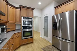 2652 N Elk Run St, Flagstaff, AZ 86004 - Photo 10