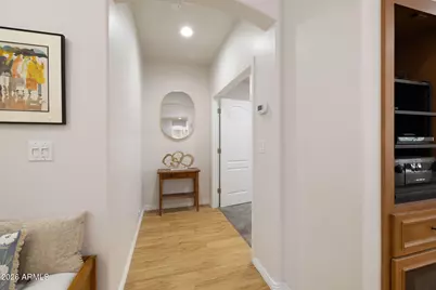 2652 N Elk Run Street, Flagstaff, AZ 86004 - Photo 26
