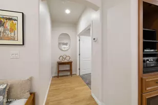 2652 N Elk Run St, Flagstaff, AZ 86004 - Photo 26