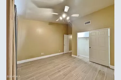 8715 S Valley Vista Court, Casa Grande, AZ 85193 - Photo 48