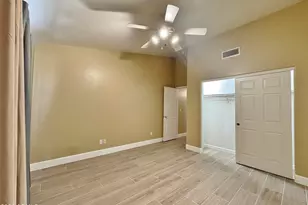 8715 S Valley Vista Ct, Casa Grande, AZ 85193 - Photo 48