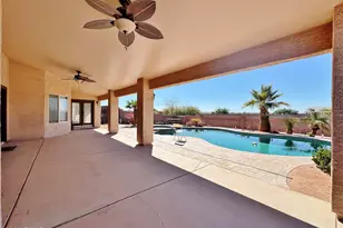 8715 S Valley Vista Ct, Casa Grande, AZ 85193 - Photo 60
