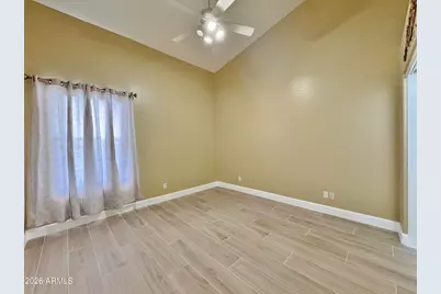 8715 S Valley Vista Court, Casa Grande, AZ 85193 - Photo 44