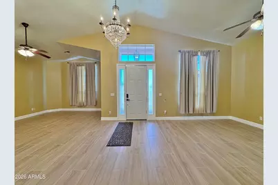 8715 S Valley Vista Court, Casa Grande, AZ 85193 - Photo 6