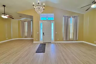 8715 S Valley Vista Ct, Casa Grande, AZ 85193 - Photo 6