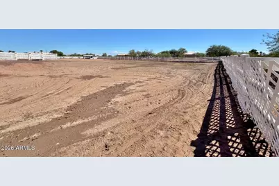 8715 S Valley Vista Court, Casa Grande, AZ 85193 - Photo 68