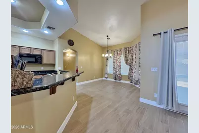 8715 S Valley Vista Court, Casa Grande, AZ 85193 - Photo 18