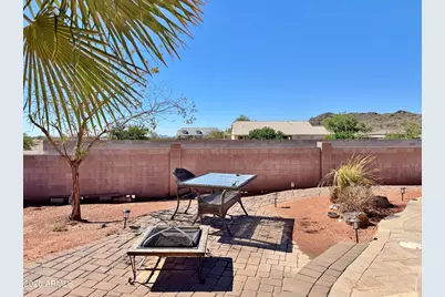 8715 S Valley Vista Court, Casa Grande, AZ 85193 - Photo 64