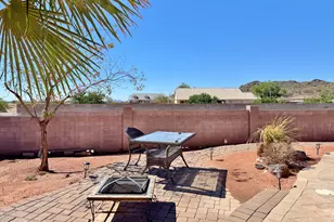 8715 S Valley Vista Ct, Casa Grande, AZ 85193 - Photo 64