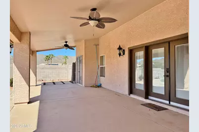 8715 S Valley Vista Court, Casa Grande, AZ 85193 - Photo 58