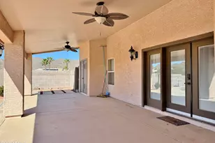 8715 S Valley Vista Ct, Casa Grande, AZ 85193 - Photo 58