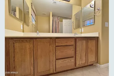 8715 S Valley Vista Court, Casa Grande, AZ 85193 - Photo 42
