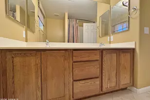 8715 S Valley Vista Ct, Casa Grande, AZ 85193 - Photo 42