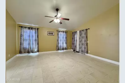 8715 S Valley Vista Court, Casa Grande, AZ 85193 - Photo 26