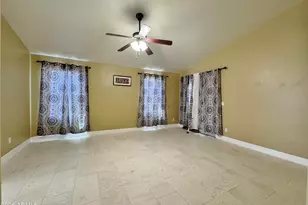 8715 S Valley Vista Ct, Casa Grande, AZ 85193 - Photo 26