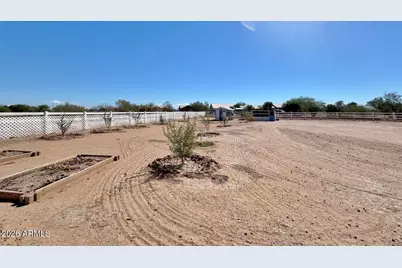 8715 S Valley Vista Court, Casa Grande, AZ 85193 - Photo 70