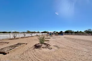 8715 S Valley Vista Ct, Casa Grande, AZ 85193 - Photo 70