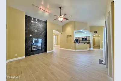 8715 S Valley Vista Court, Casa Grande, AZ 85193 - Photo 16