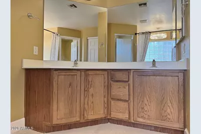 8715 S Valley Vista Court, Casa Grande, AZ 85193 - Photo 34